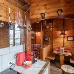 Appartement Le Carré - On The Port Of - Incredible View 2 P